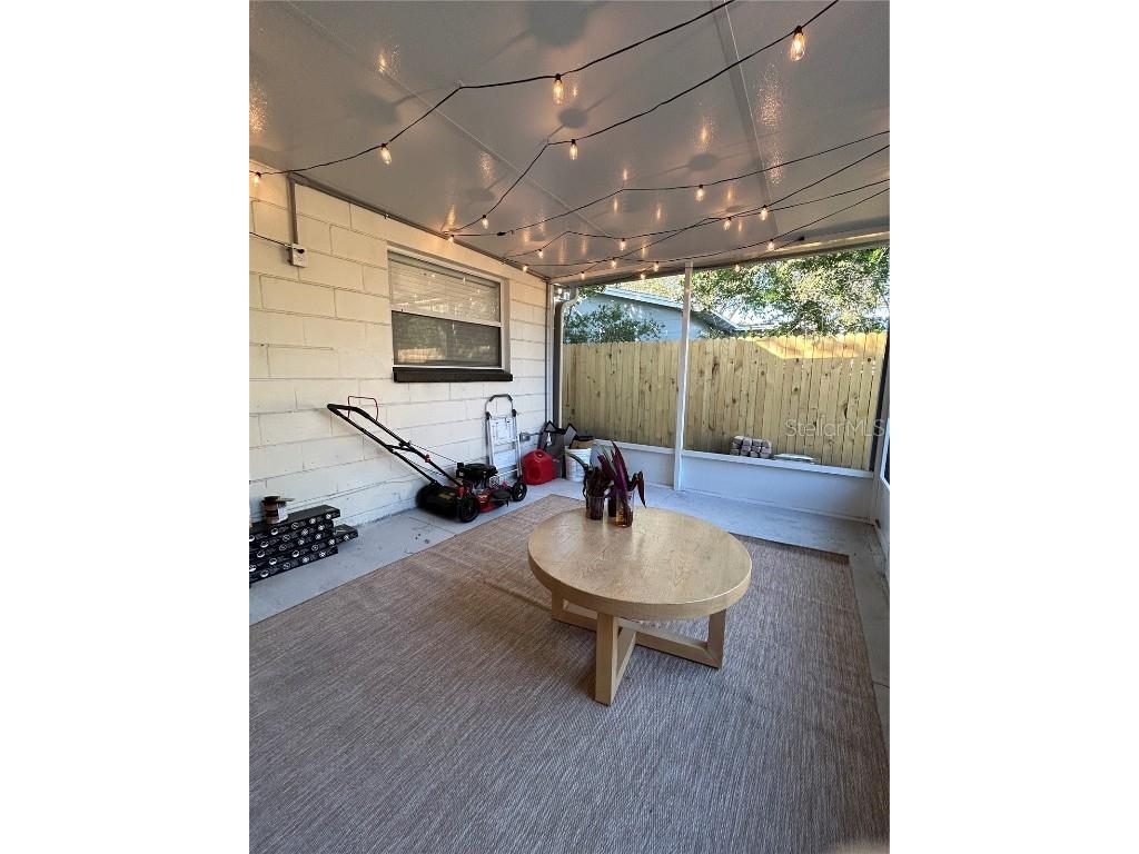 4619 19th Avenue S Saint Petersburg FL 33711 TB8455411 image14