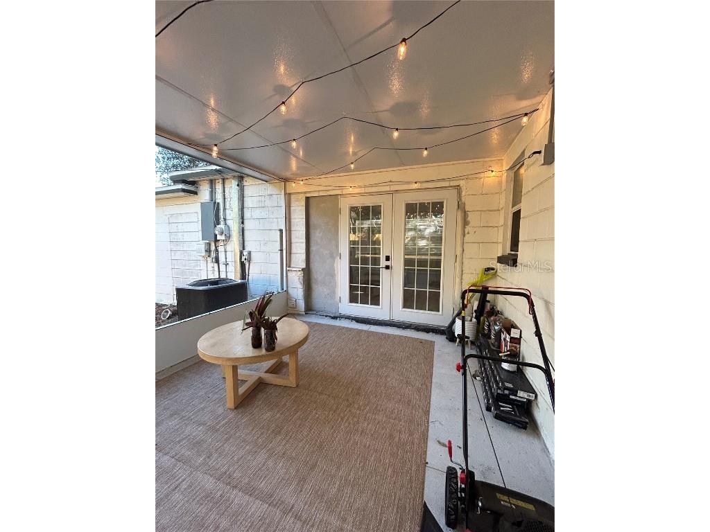 4619 19th Avenue S Saint Petersburg FL 33711 TB8455411 image15