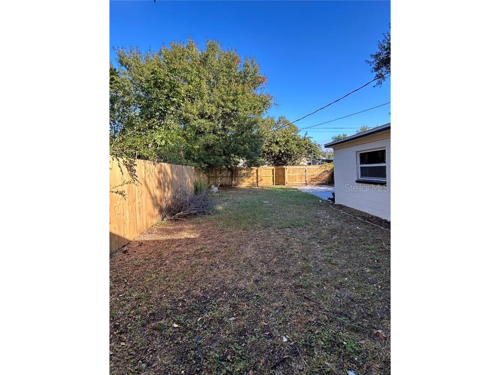 4619 19th Avenue S Saint Petersburg FL 33711 TB8455411 image16