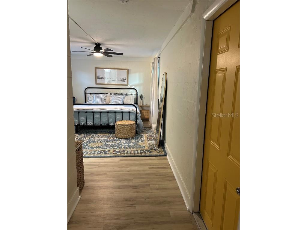 4619 19th Avenue S Saint Petersburg FL 33711 TB8455411 image17