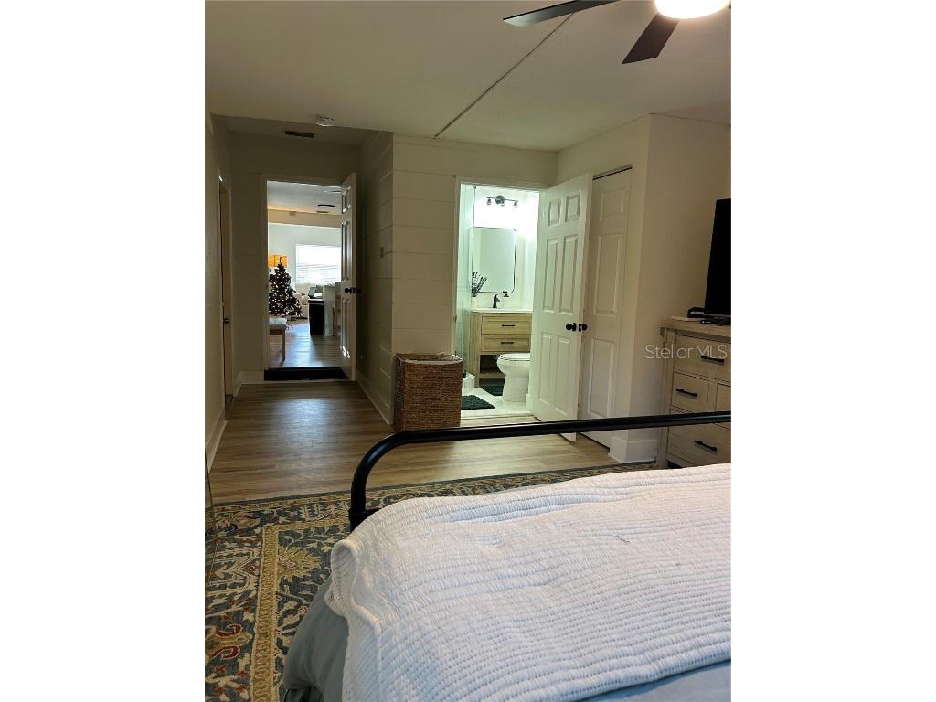 4619 19th Avenue S Saint Petersburg FL 33711 TB8455411 image18