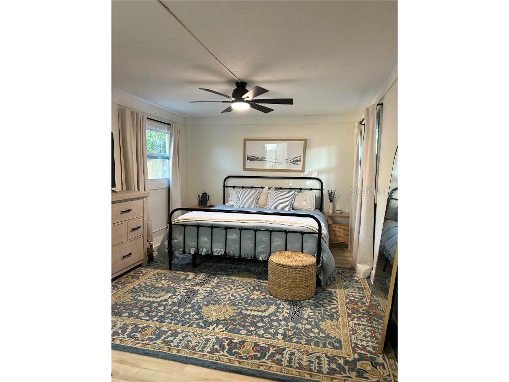 4619 19th Avenue S Saint Petersburg FL 33711 TB8455411 image19