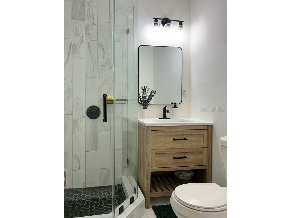 4619 19th Avenue S Saint Petersburg FL 33711 TB8455411 image20