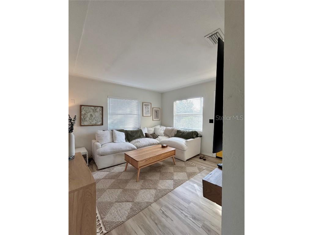 4619 19th Avenue S Saint Petersburg FL 33711 TB8455411 image4