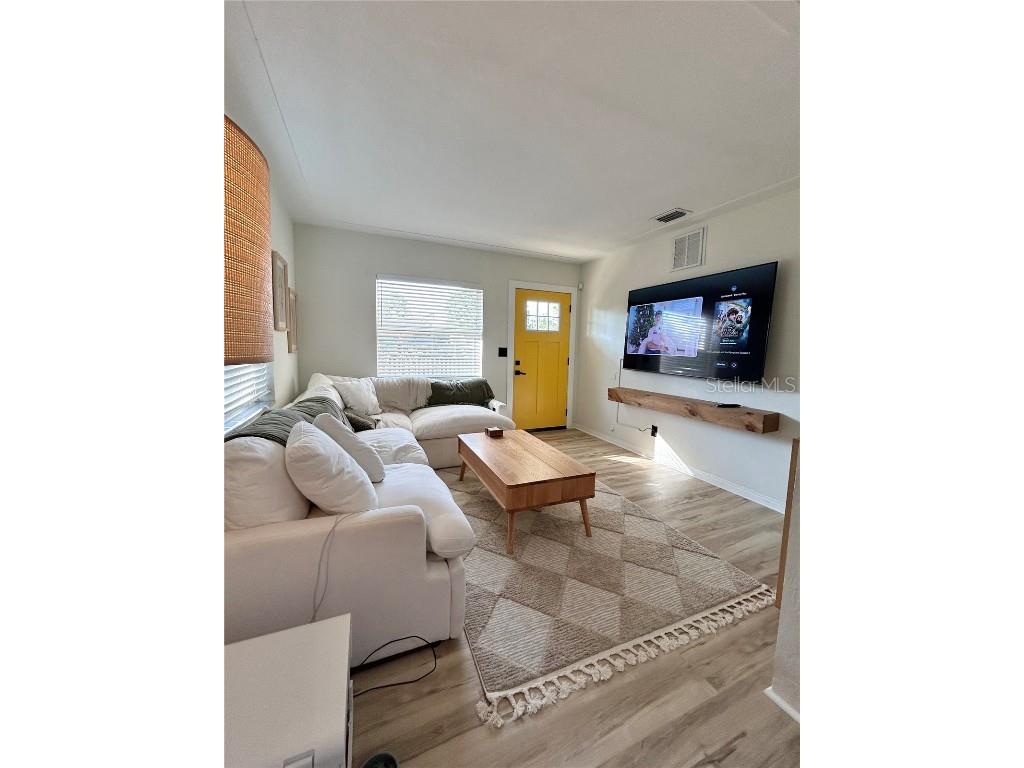 4619 19th Avenue S Saint Petersburg FL 33711 TB8455411 image5