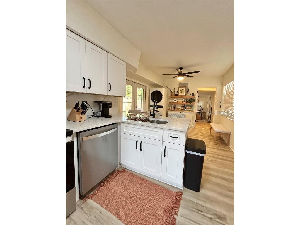 4619 19th Avenue S Saint Petersburg FL 33711 TB8455411 image6