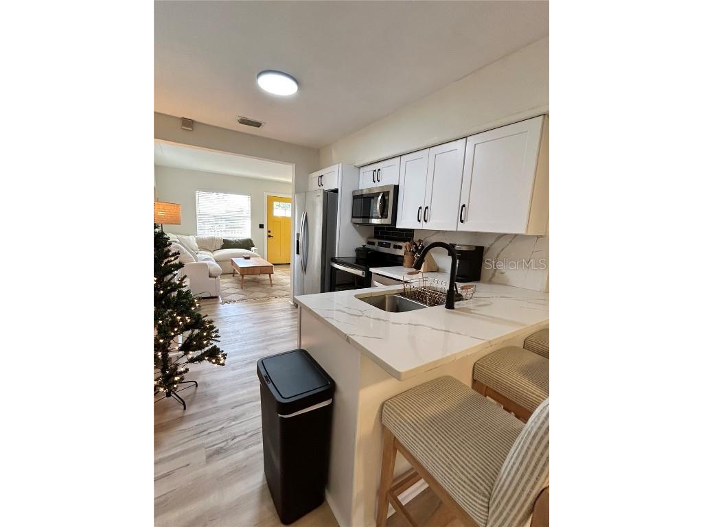 4619 19th Avenue S Saint Petersburg FL 33711 TB8455411 image7