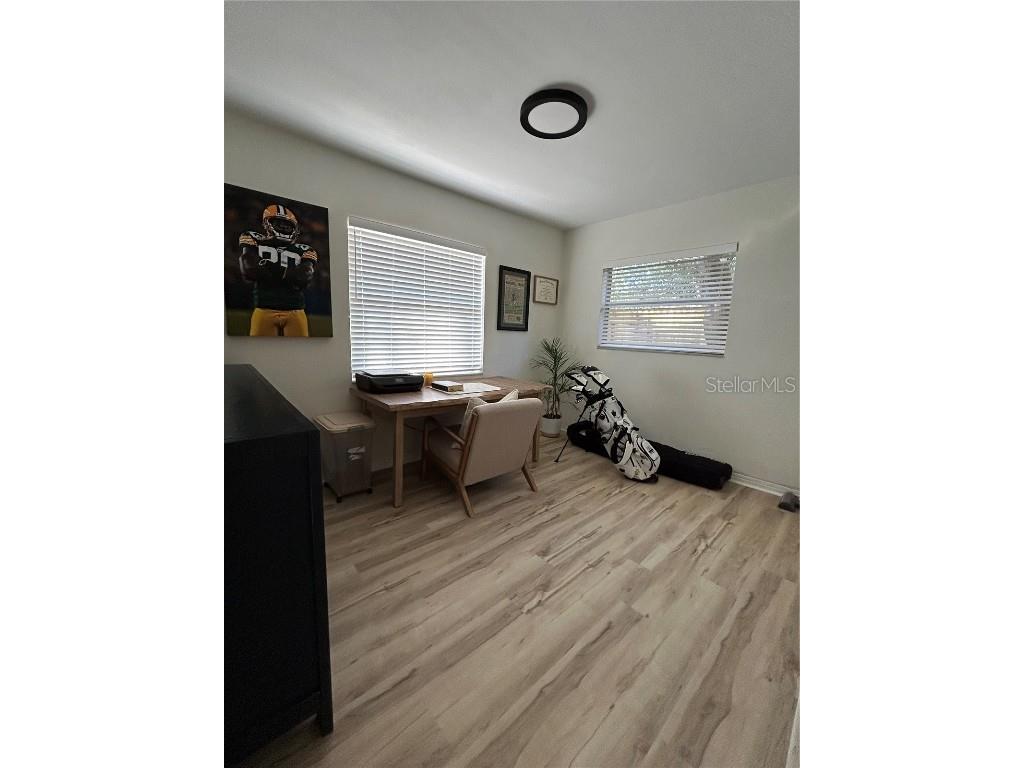 4619 19th Avenue S Saint Petersburg FL 33711 TB8455411 image8