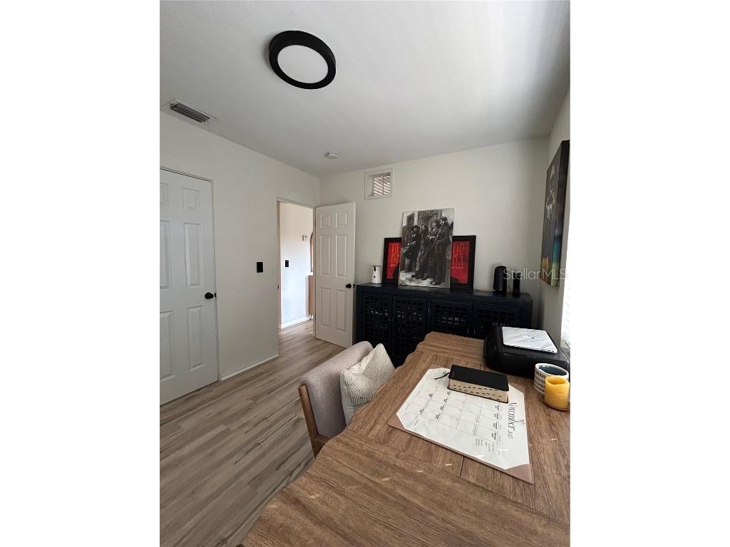 4619 19th Avenue S Saint Petersburg FL 33711 TB8455411 image9