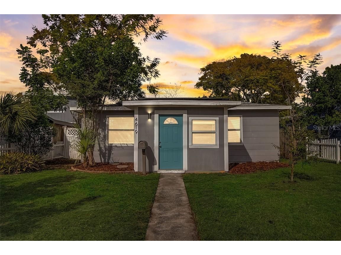 4619 20th Avenue S Saint Petersburg FL 33711 U8226454 image1