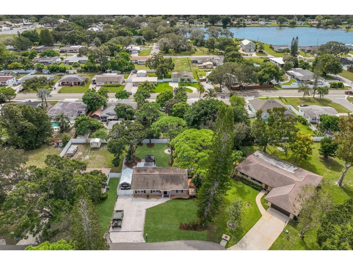 4619 20th Avenue W Bradenton FL 34209 A4645772 image1