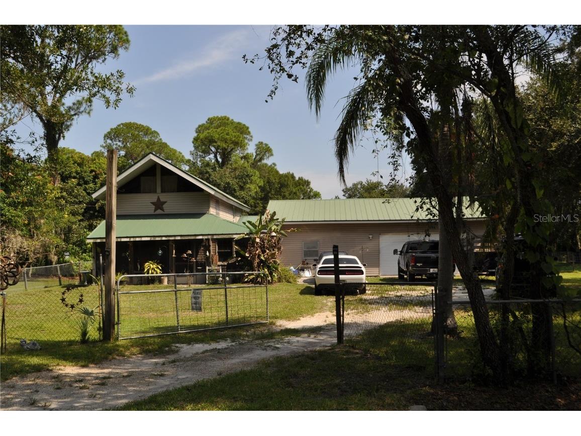 4619 30th Avenue E Bradenton FL 34208 A4585184 image1