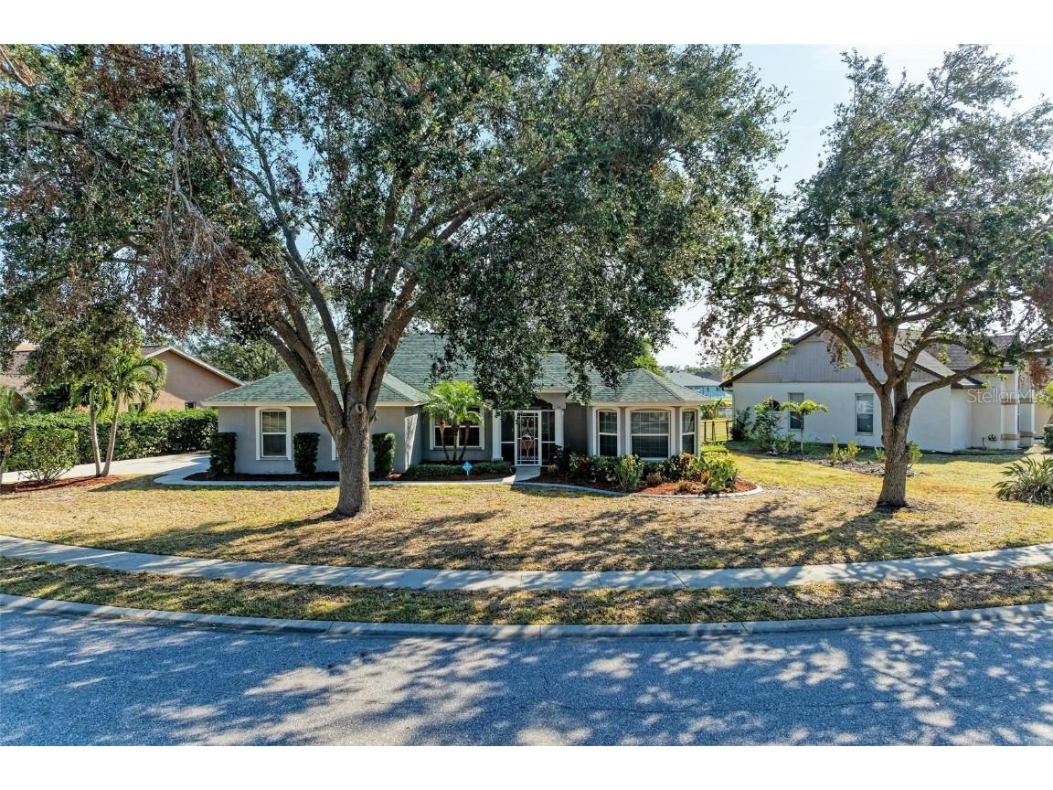 4619 34th Court E Bradenton FL 34203 A4632042 image1