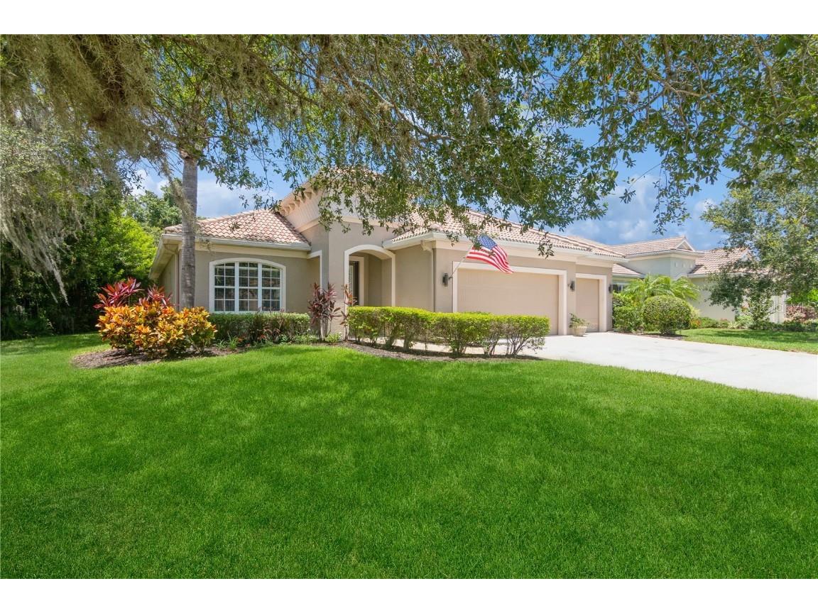 4619 62nd Terrace E Bradenton FL 34203 A4575670 image1