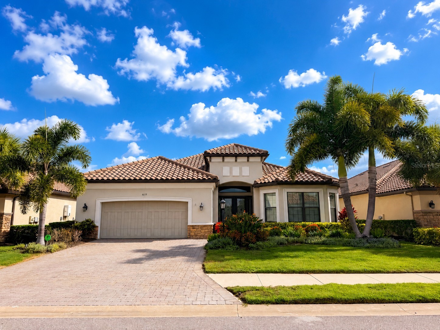 4619 Benito Court Bradenton FL 34211 A4697911 image1