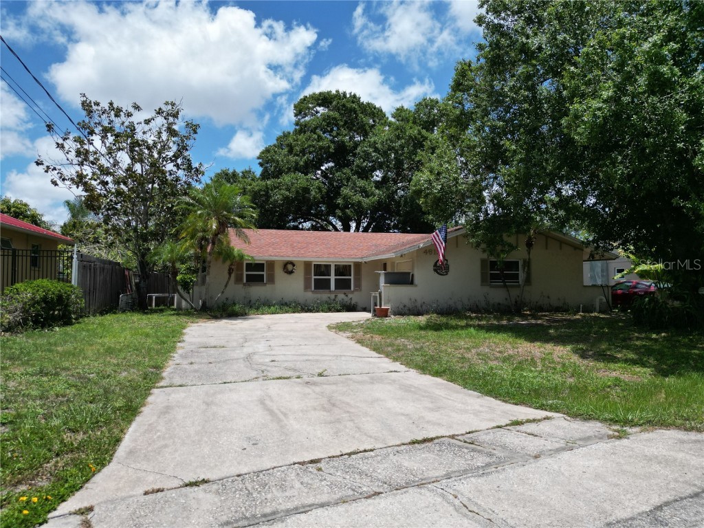 4619 Brooksdale Drive Sarasota FL 34232 A4573761 image1