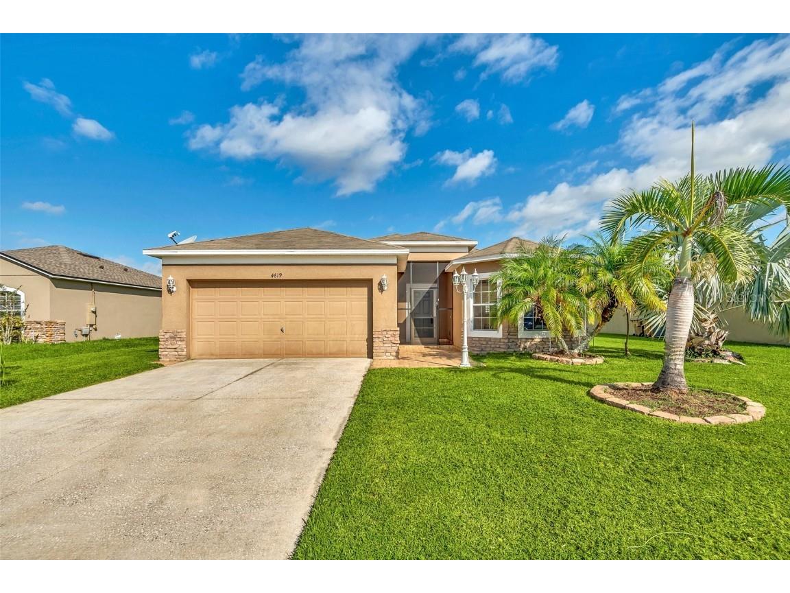 4619 Cabalerro Trail Kissimmee FL 34758 O6072659 image1