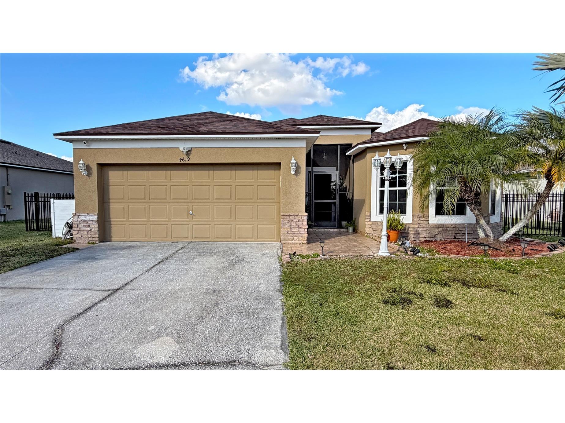 4619 Cabalerro Trail Kissimmee FL 34758 O6375515 image1
