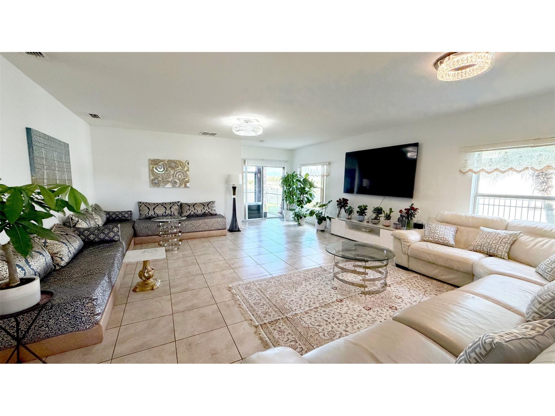 4619 Cabalerro Trail Kissimmee FL 34758 O6375515 image10