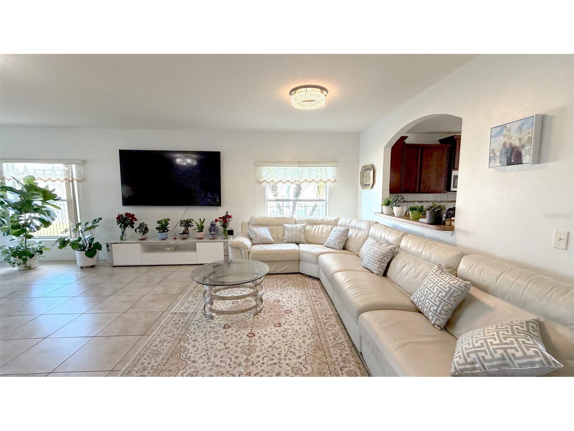 4619 Cabalerro Trail Kissimmee FL 34758 O6375515 image11