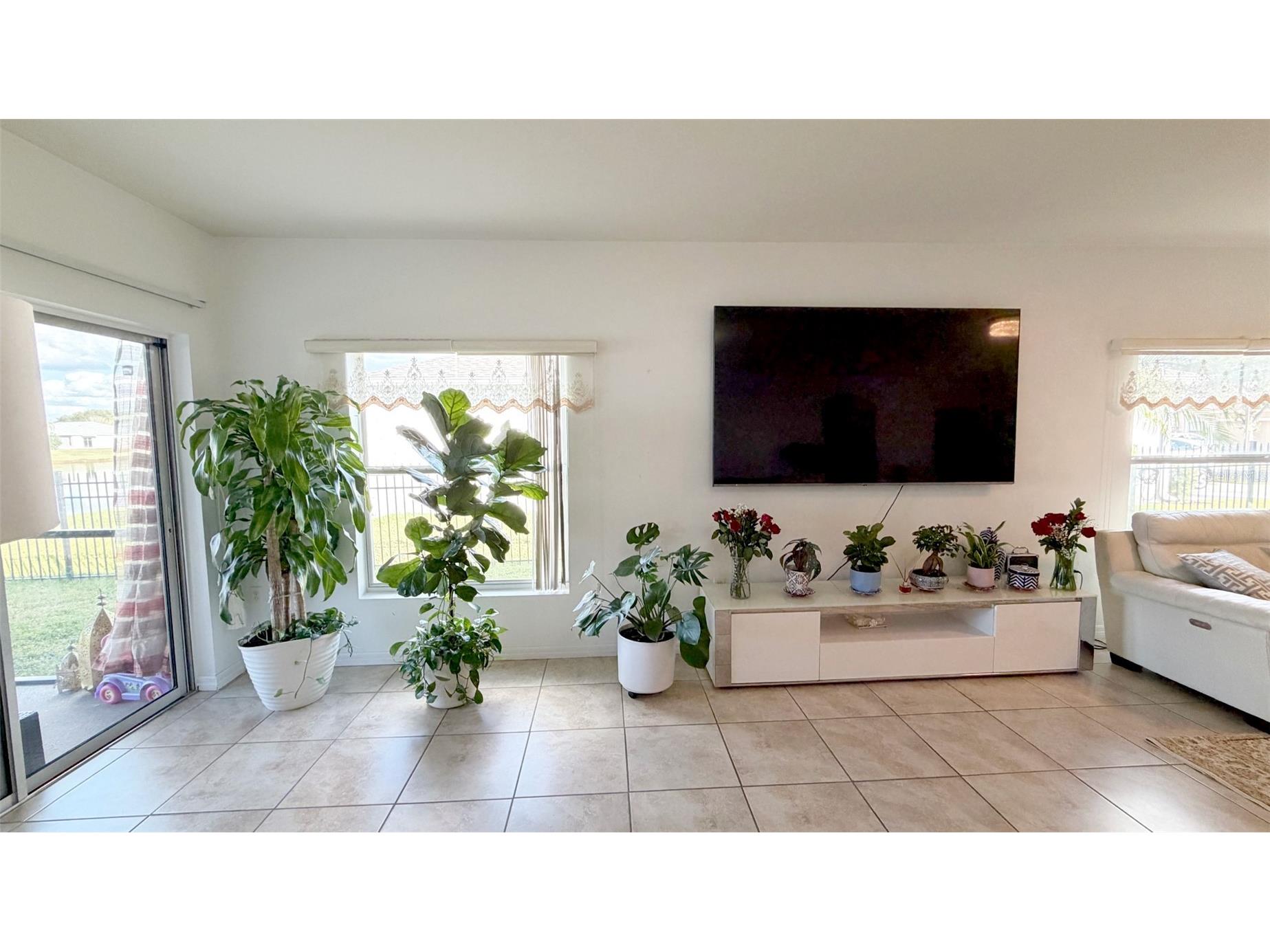 4619 Cabalerro Trail Kissimmee FL 34758 O6375515 image13