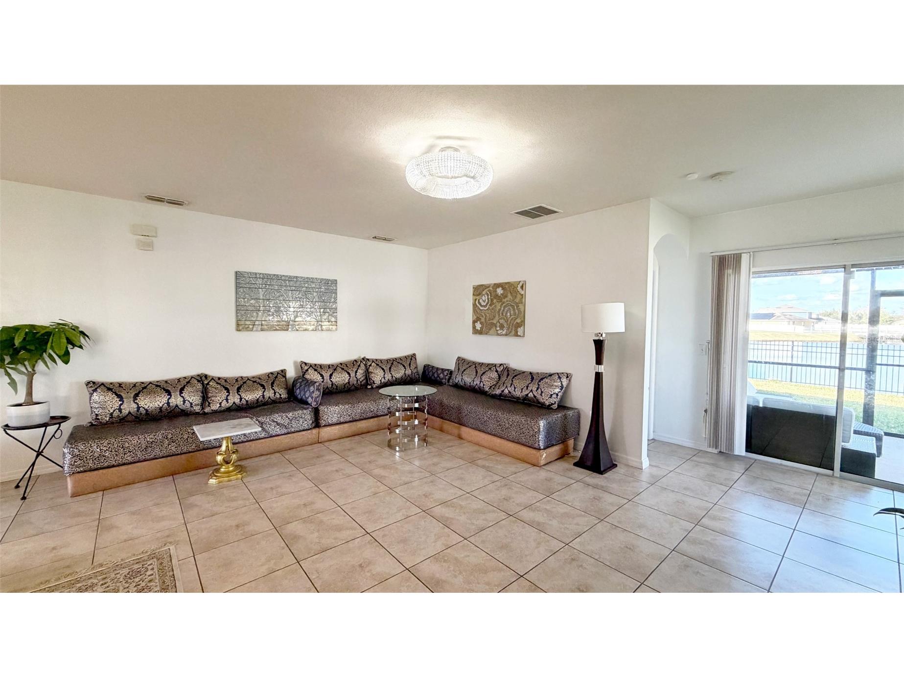 4619 Cabalerro Trail Kissimmee FL 34758 O6375515 image14