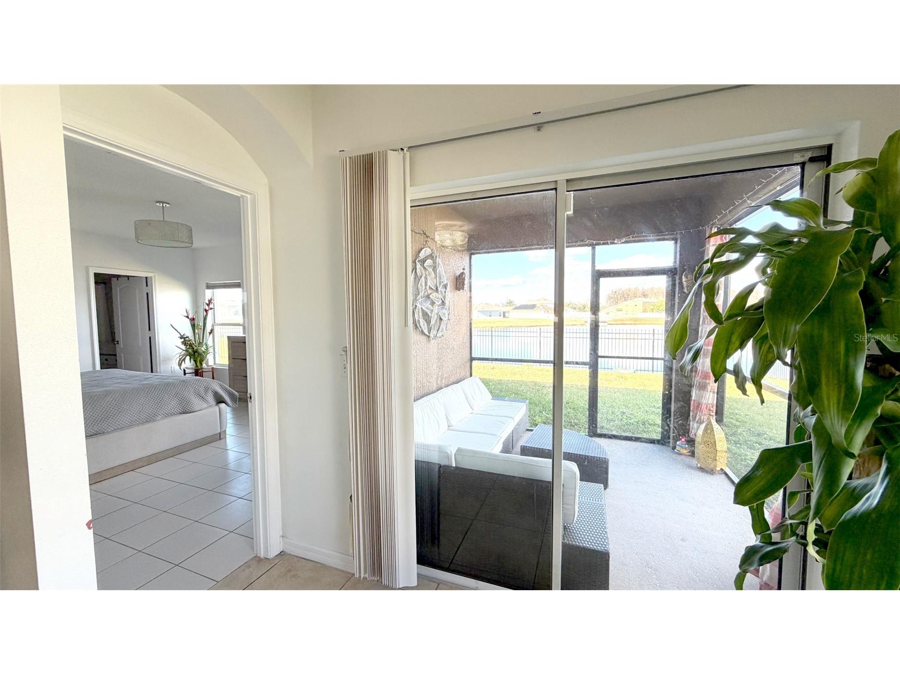 4619 Cabalerro Trail Kissimmee FL 34758 O6375515 image15