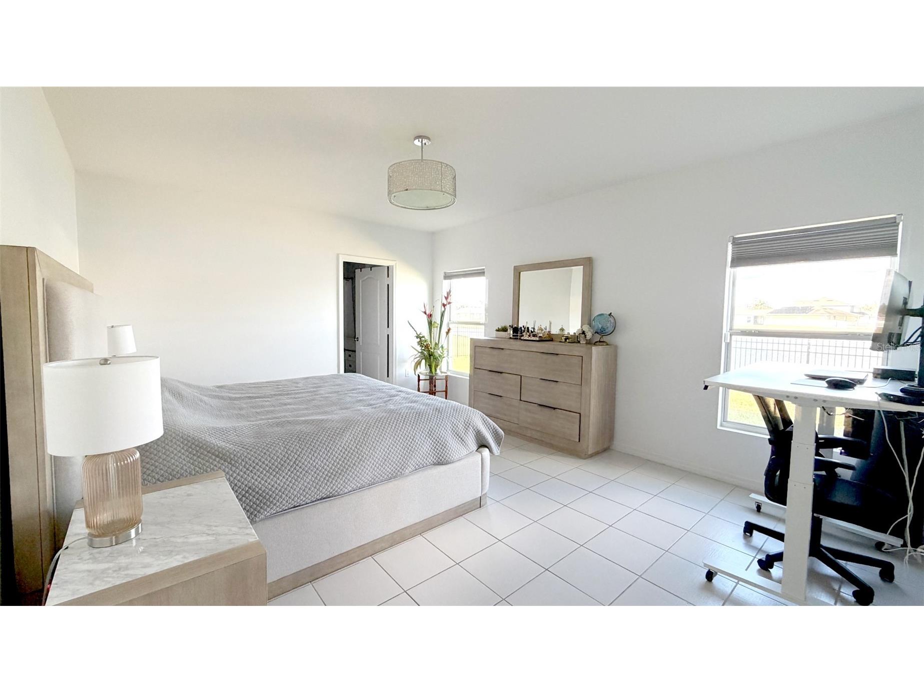 4619 Cabalerro Trail Kissimmee FL 34758 O6375515 image16