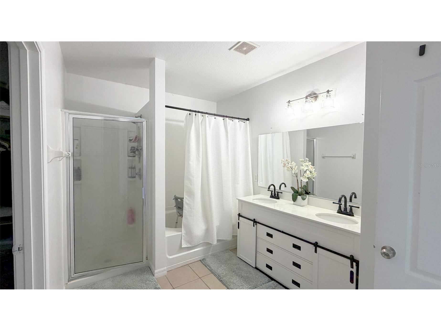 4619 Cabalerro Trail Kissimmee FL 34758 O6375515 image17