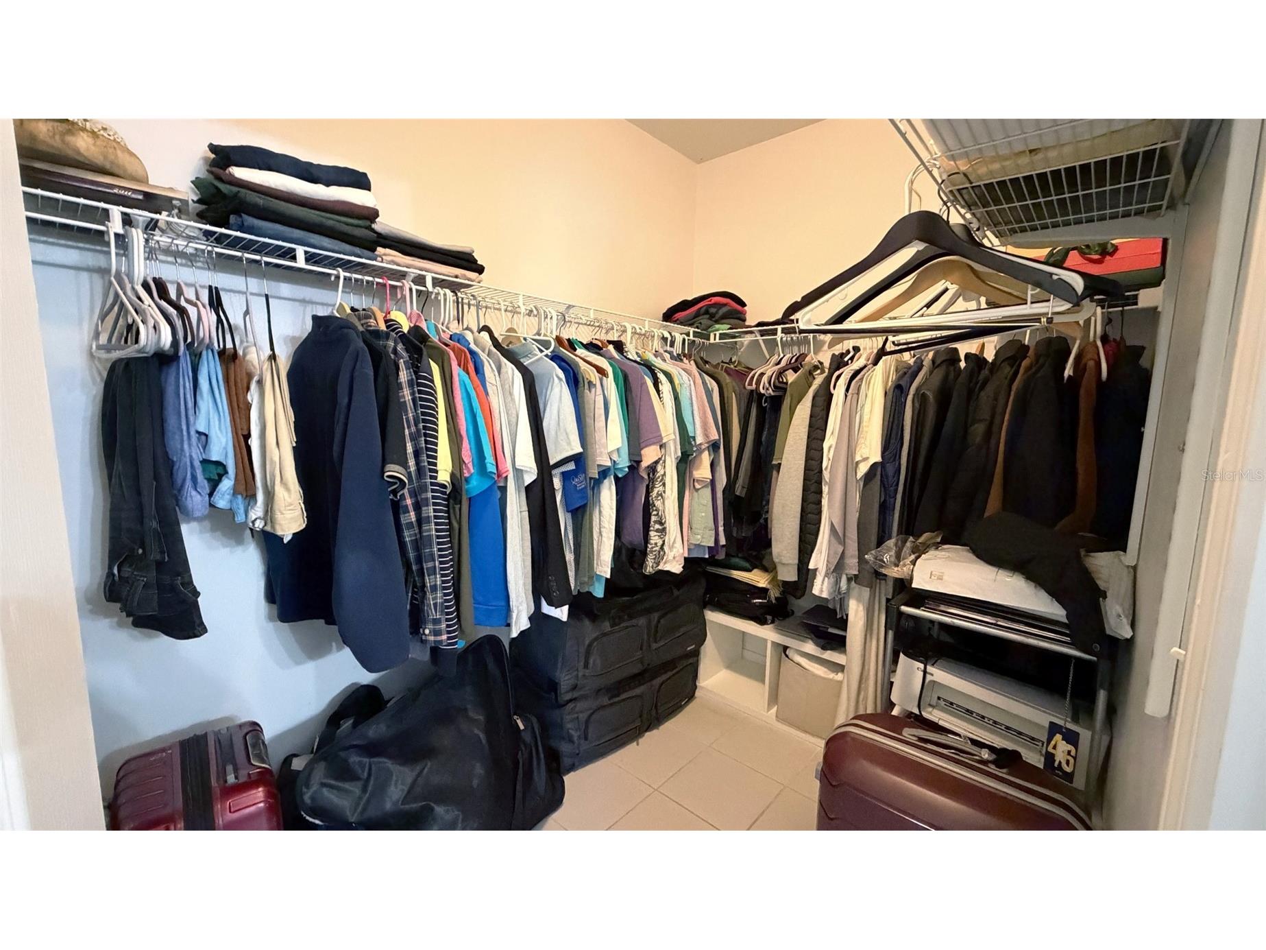 4619 Cabalerro Trail Kissimmee FL 34758 O6375515 image18