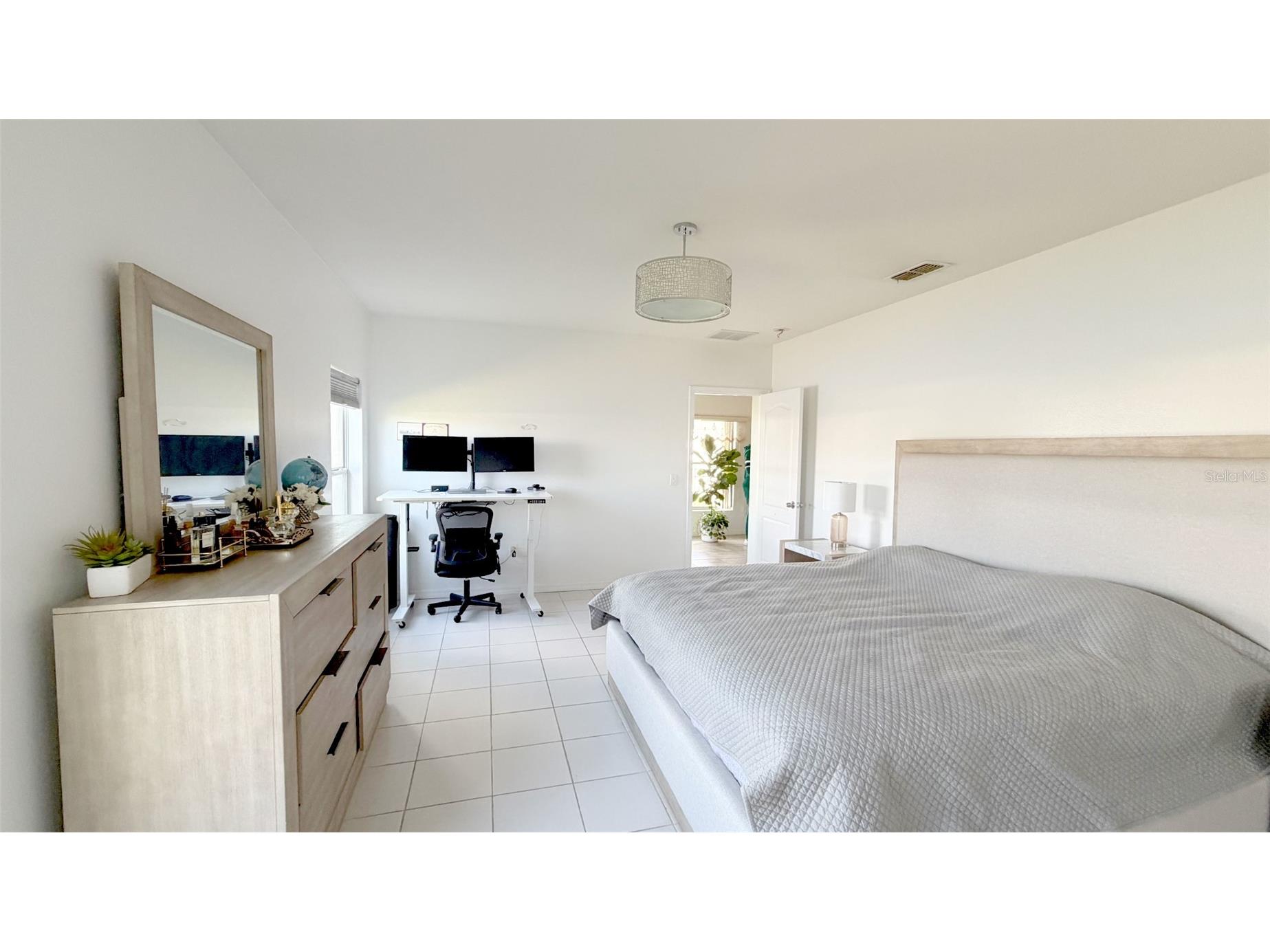 4619 Cabalerro Trail Kissimmee FL 34758 O6375515 image19