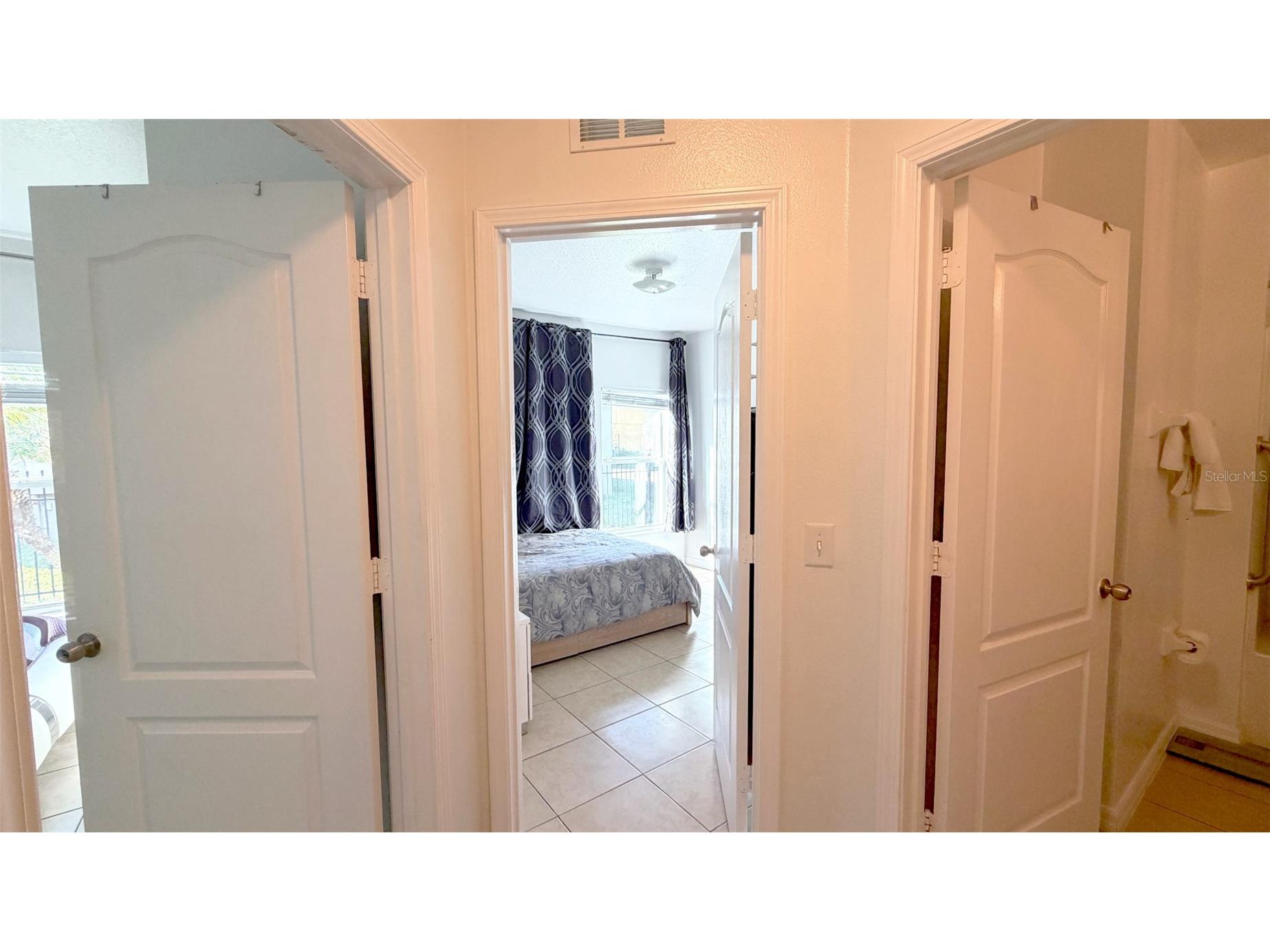 4619 Cabalerro Trail Kissimmee FL 34758 O6375515 image20