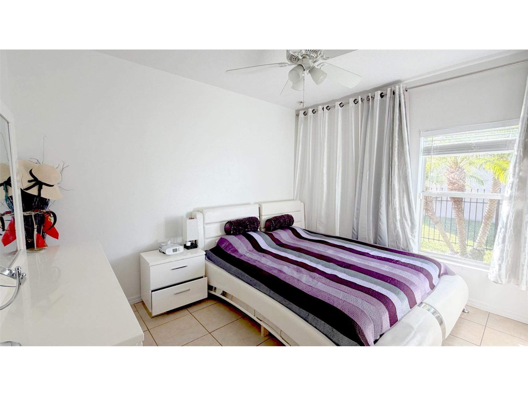 4619 Cabalerro Trail Kissimmee FL 34758 O6375515 image21