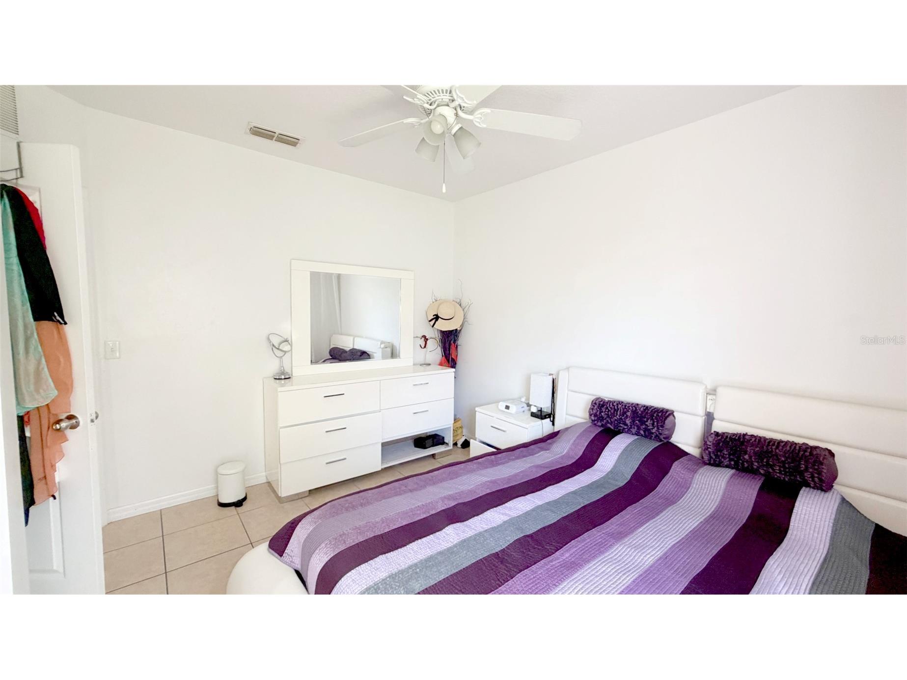 4619 Cabalerro Trail Kissimmee FL 34758 O6375515 image22