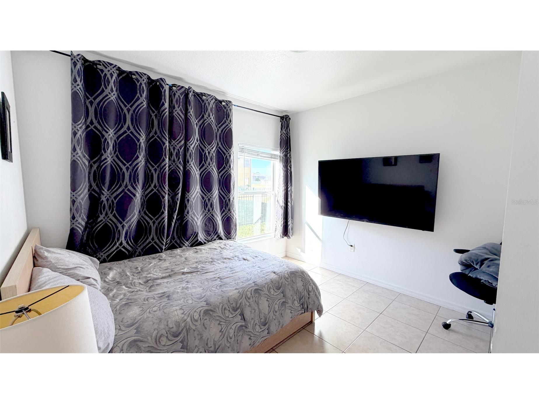 4619 Cabalerro Trail Kissimmee FL 34758 O6375515 image23