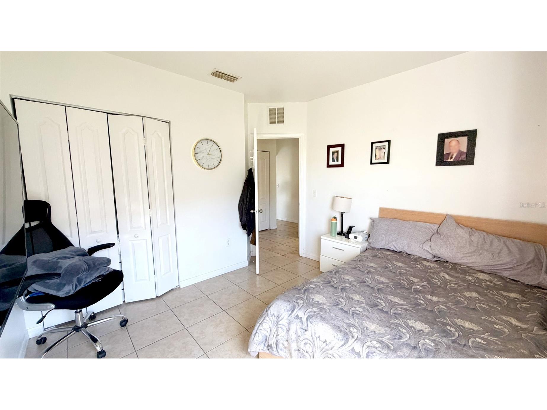 4619 Cabalerro Trail Kissimmee FL 34758 O6375515 image24