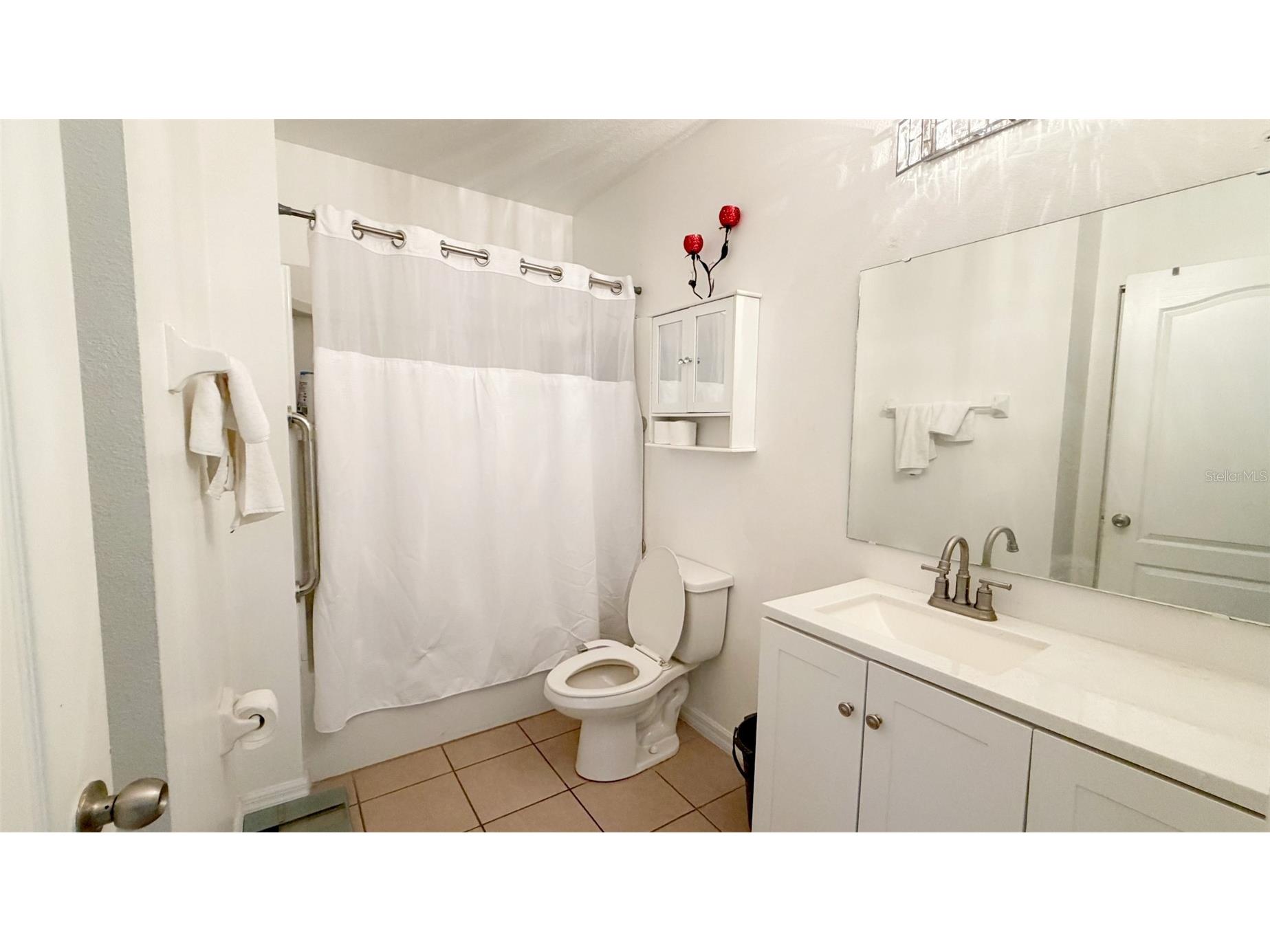 4619 Cabalerro Trail Kissimmee FL 34758 O6375515 image25