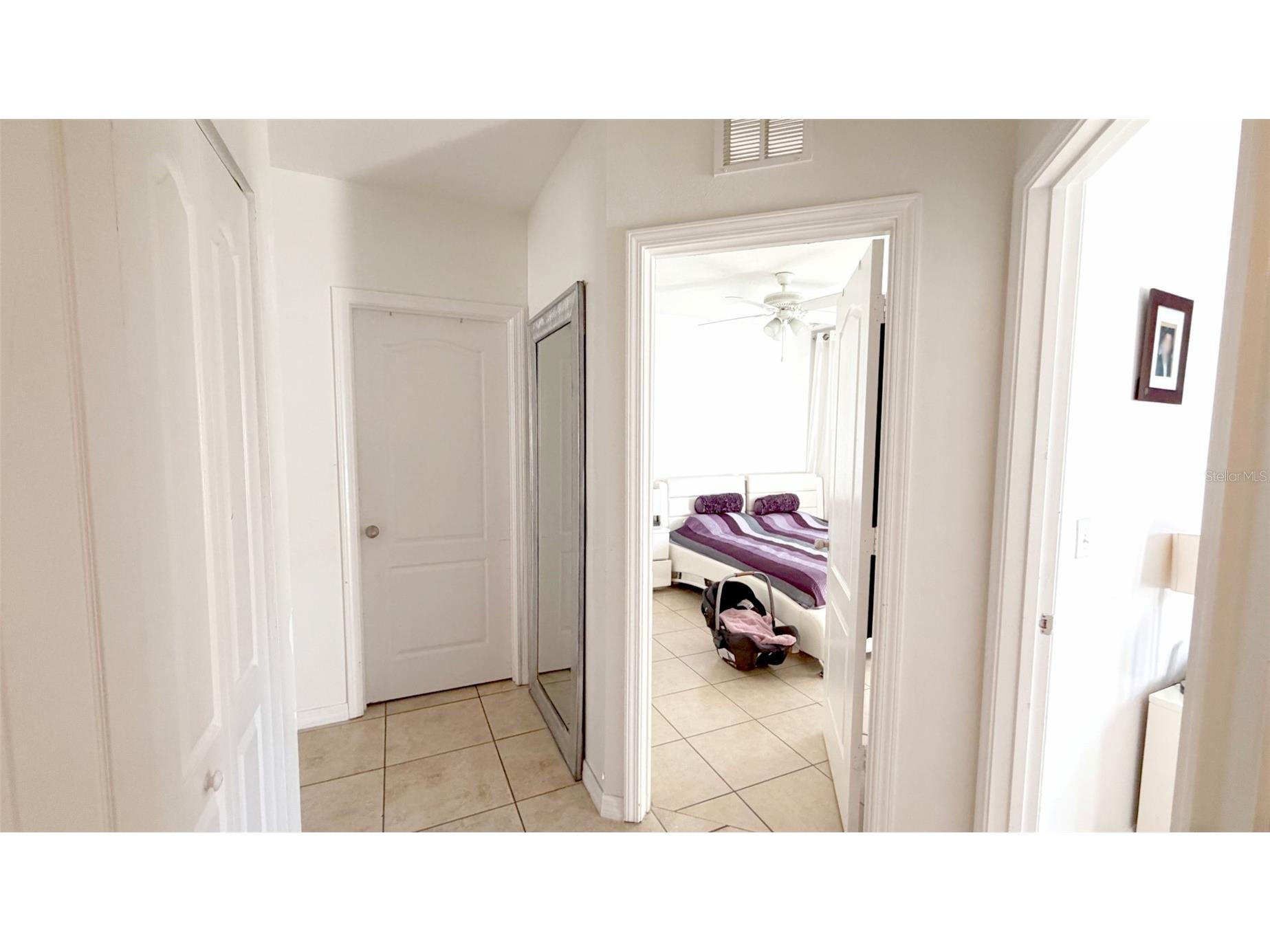 4619 Cabalerro Trail Kissimmee FL 34758 O6375515 image26