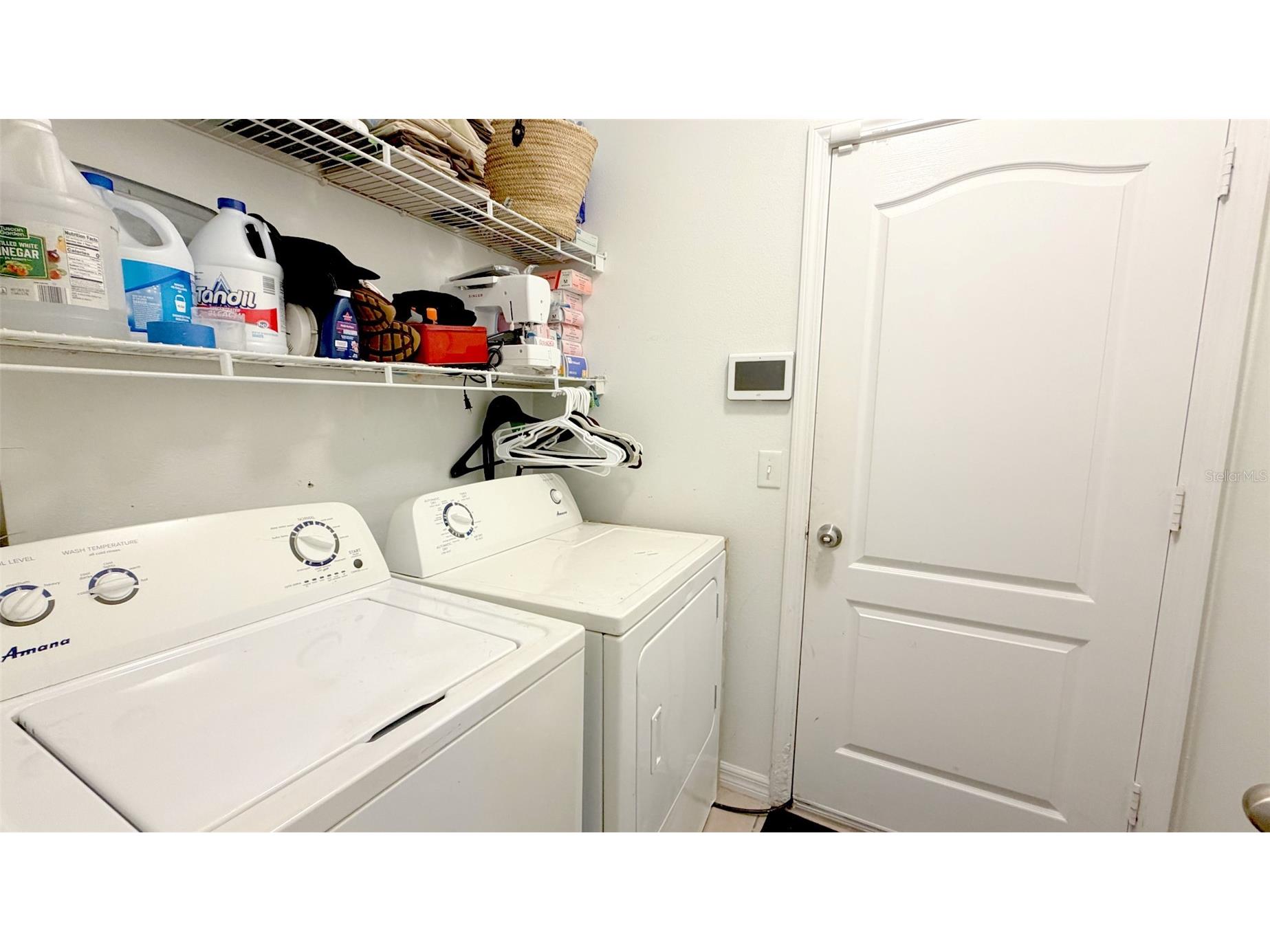 4619 Cabalerro Trail Kissimmee FL 34758 O6375515 image27