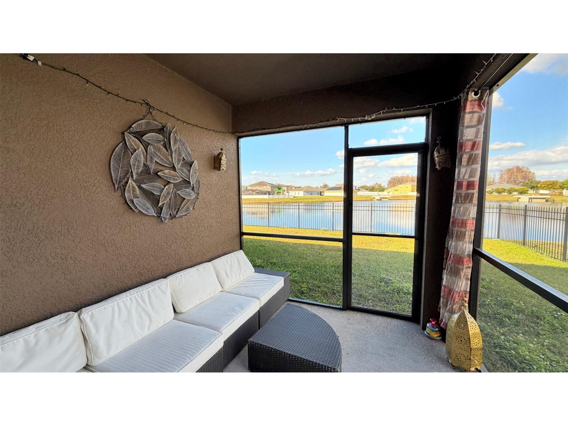 4619 Cabalerro Trail Kissimmee FL 34758 O6375515 image28