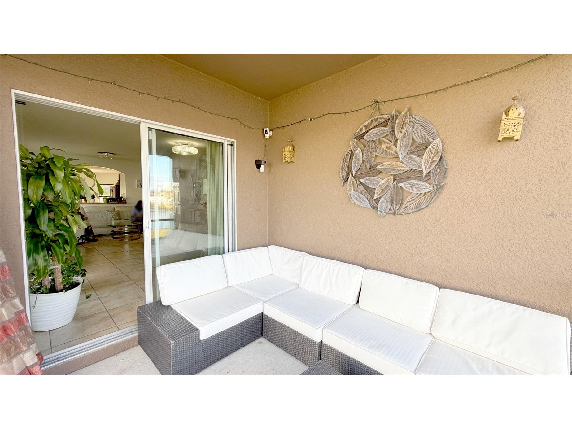 4619 Cabalerro Trail Kissimmee FL 34758 O6375515 image29