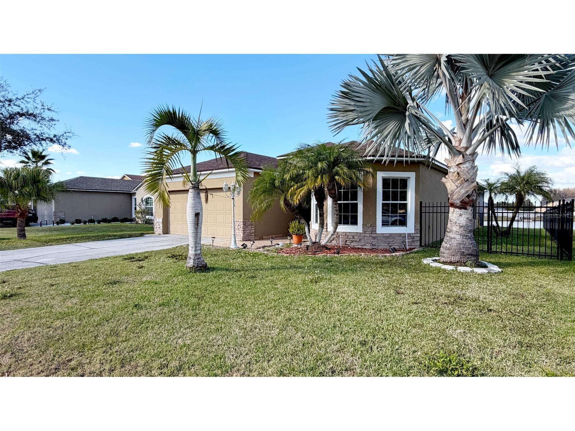 4619 Cabalerro Trail Kissimmee FL 34758 O6375515 image3