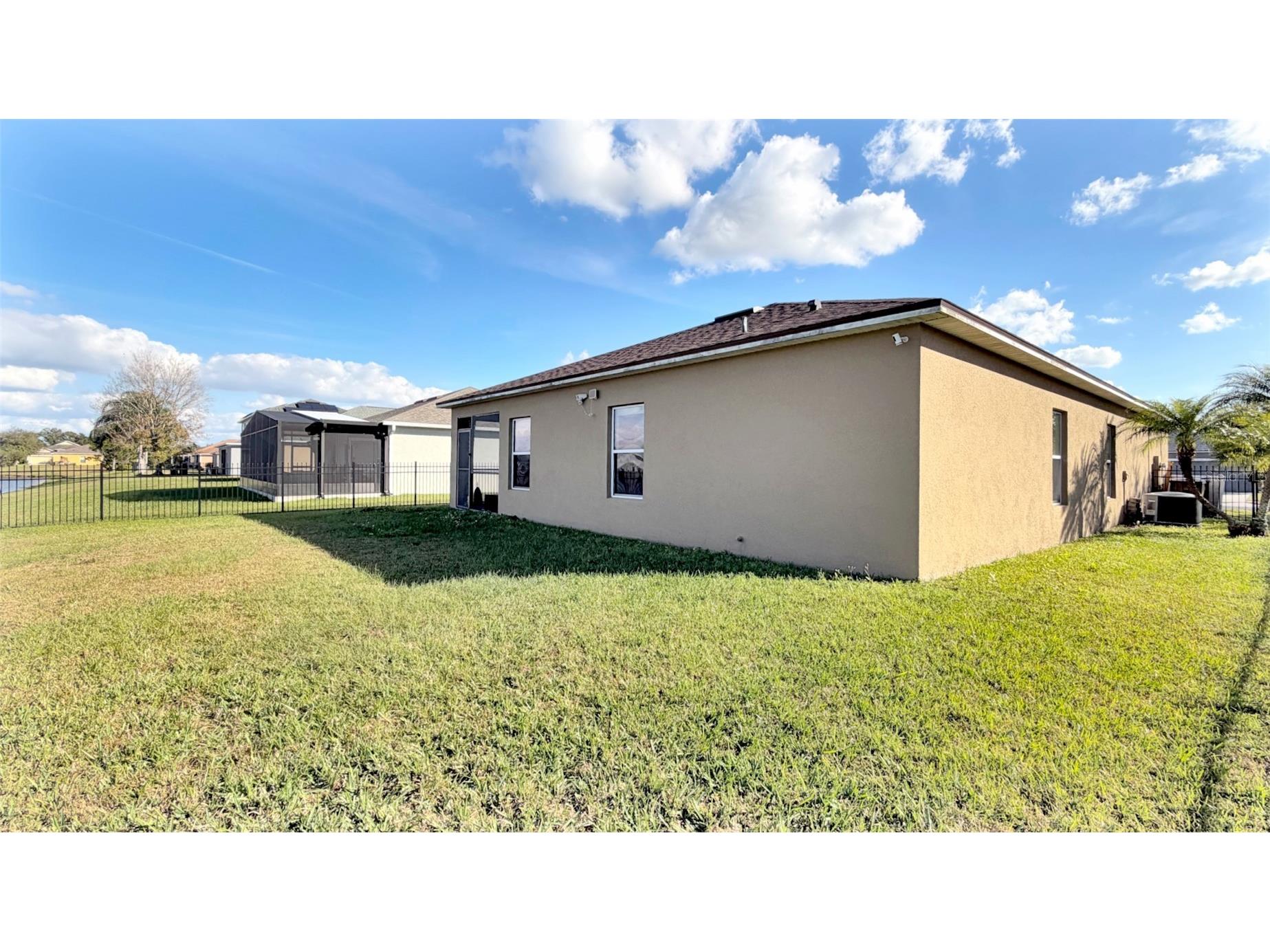 4619 Cabalerro Trail Kissimmee FL 34758 O6375515 image31