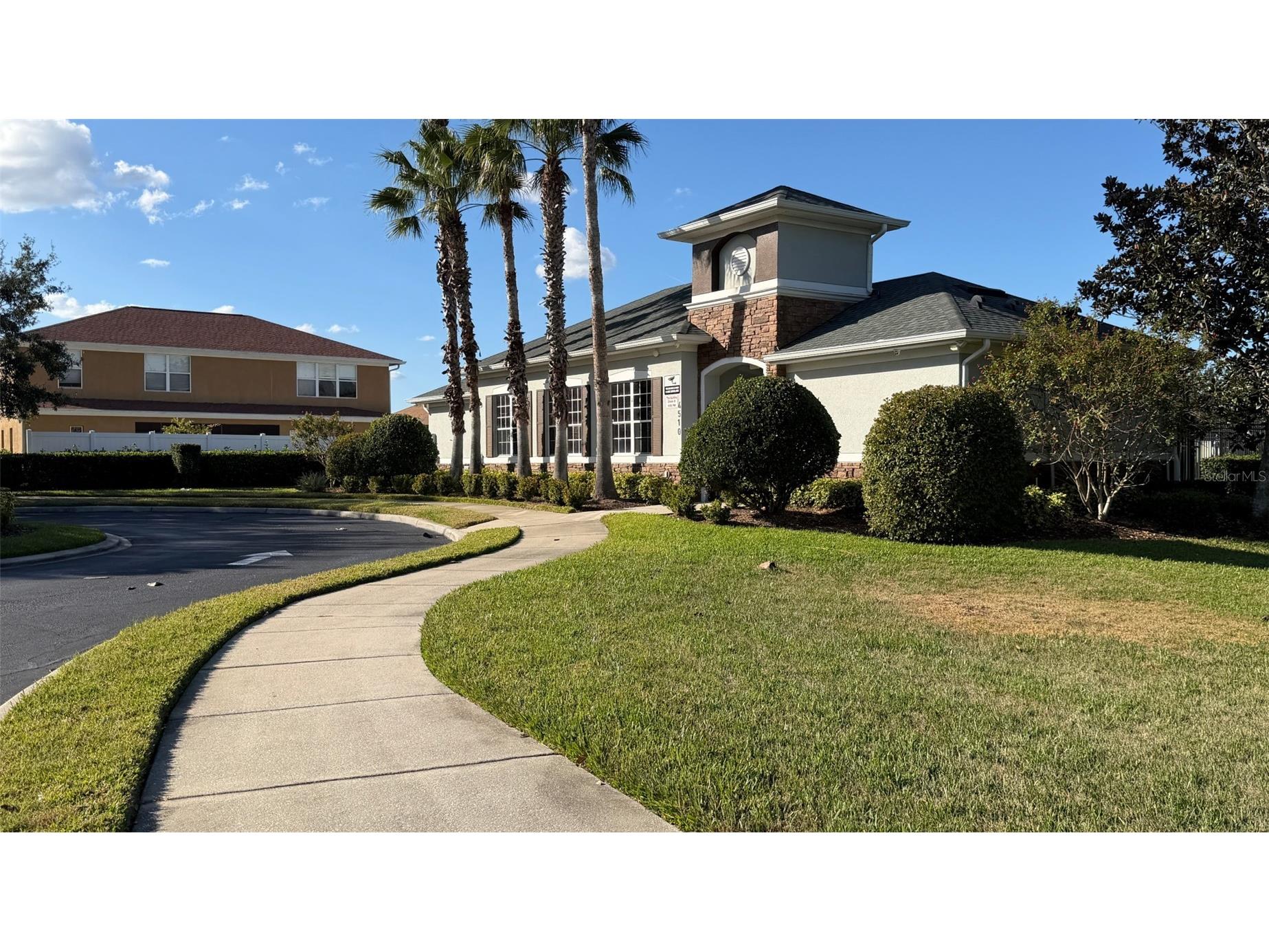 4619 Cabalerro Trail Kissimmee FL 34758 O6375515 image32