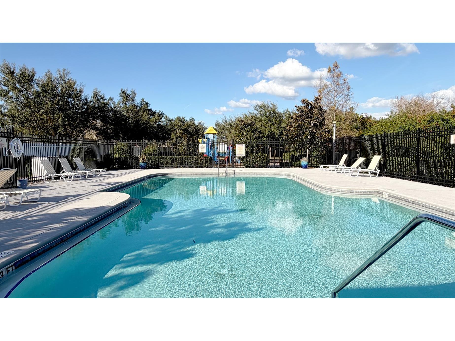 4619 Cabalerro Trail Kissimmee FL 34758 O6375515 image33