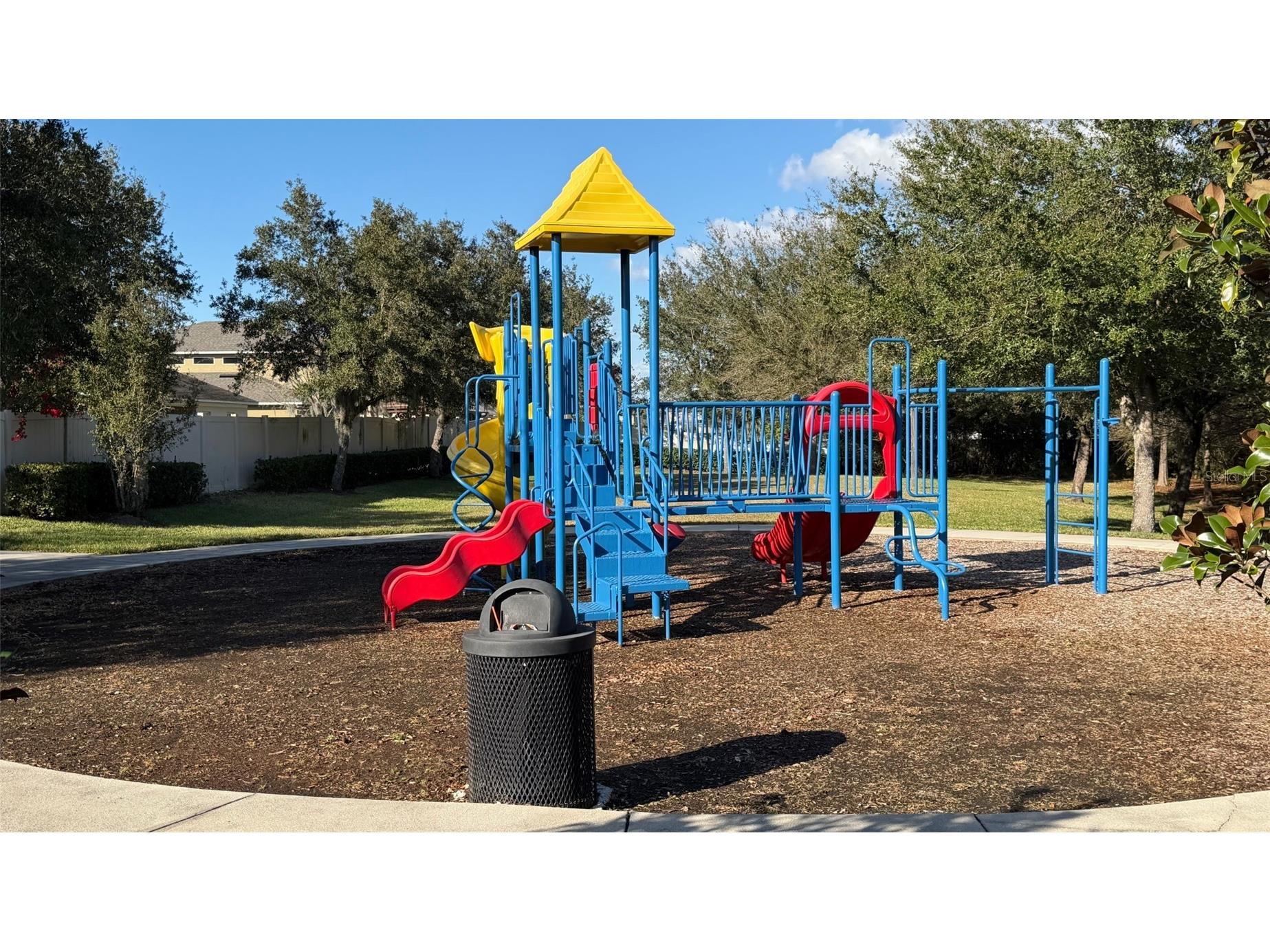 4619 Cabalerro Trail Kissimmee FL 34758 O6375515 image34