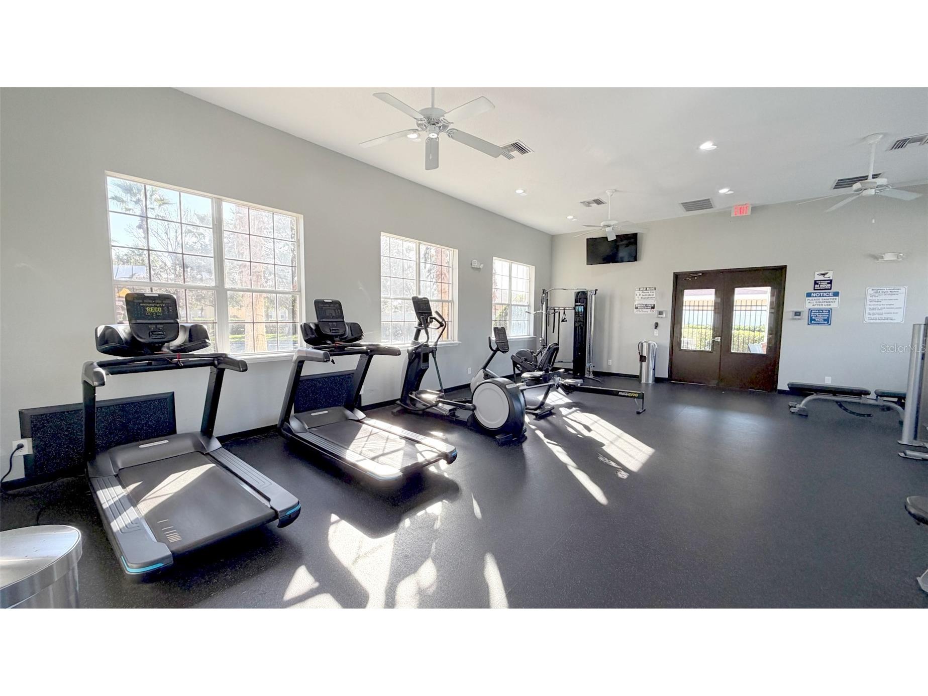 4619 Cabalerro Trail Kissimmee FL 34758 O6375515 image35