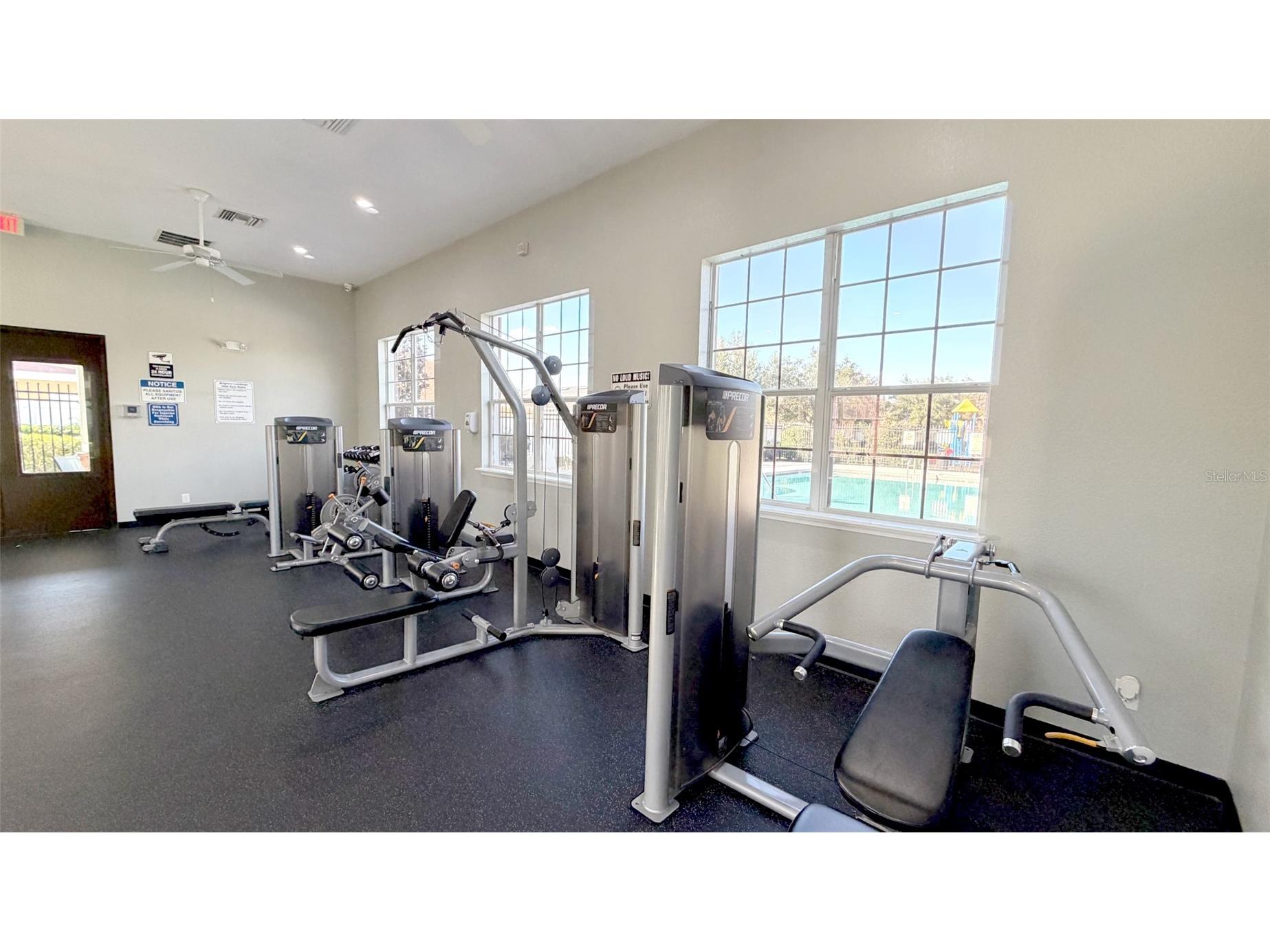 4619 Cabalerro Trail Kissimmee FL 34758 O6375515 image36