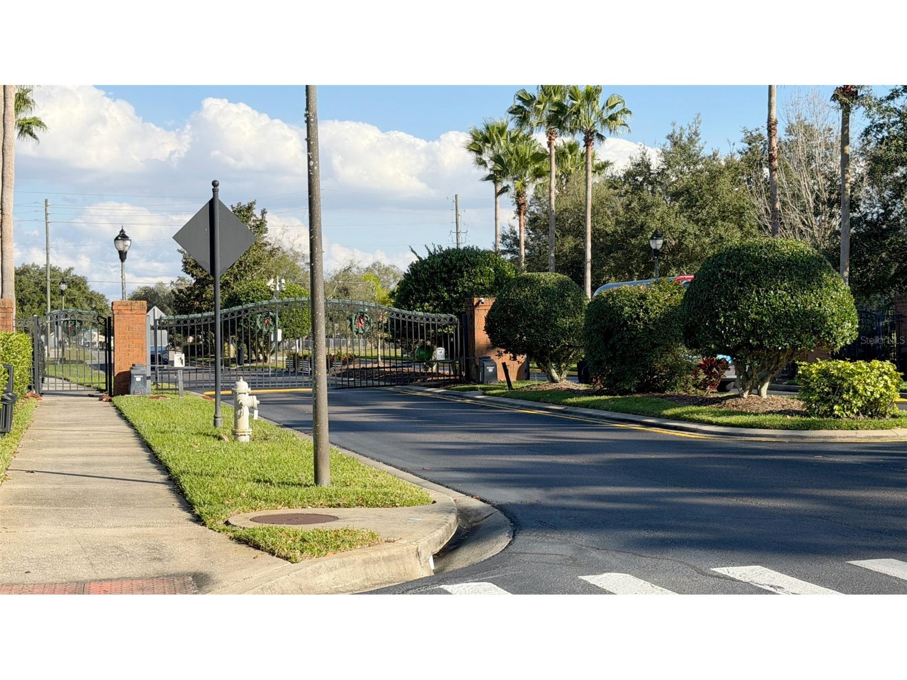 4619 Cabalerro Trail Kissimmee FL 34758 O6375515 image37