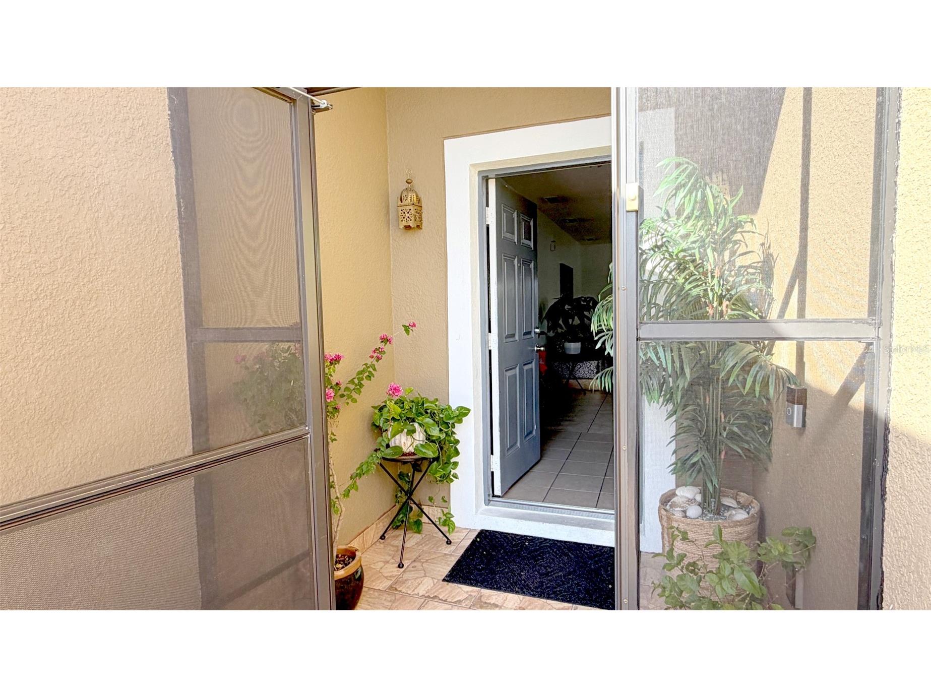 4619 Cabalerro Trail Kissimmee FL 34758 O6375515 image4